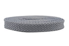 Steel Grey - New Balance Replacement Laces