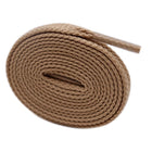 Taupe - New Balance Replacement Laces