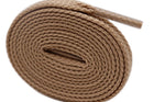 Taupe - New Balance Replacement Laces