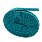 Teal Green - New Balance Replacement Laces