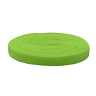 Volt Green - New Balance Replacement Laces