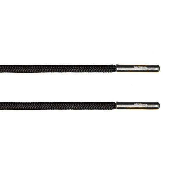 All You Need To Know About Different Types Of Aglets, by Linda Sun