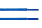 Blue Rope Laces - Essentials Collection - Rope Lace - LaceSpace