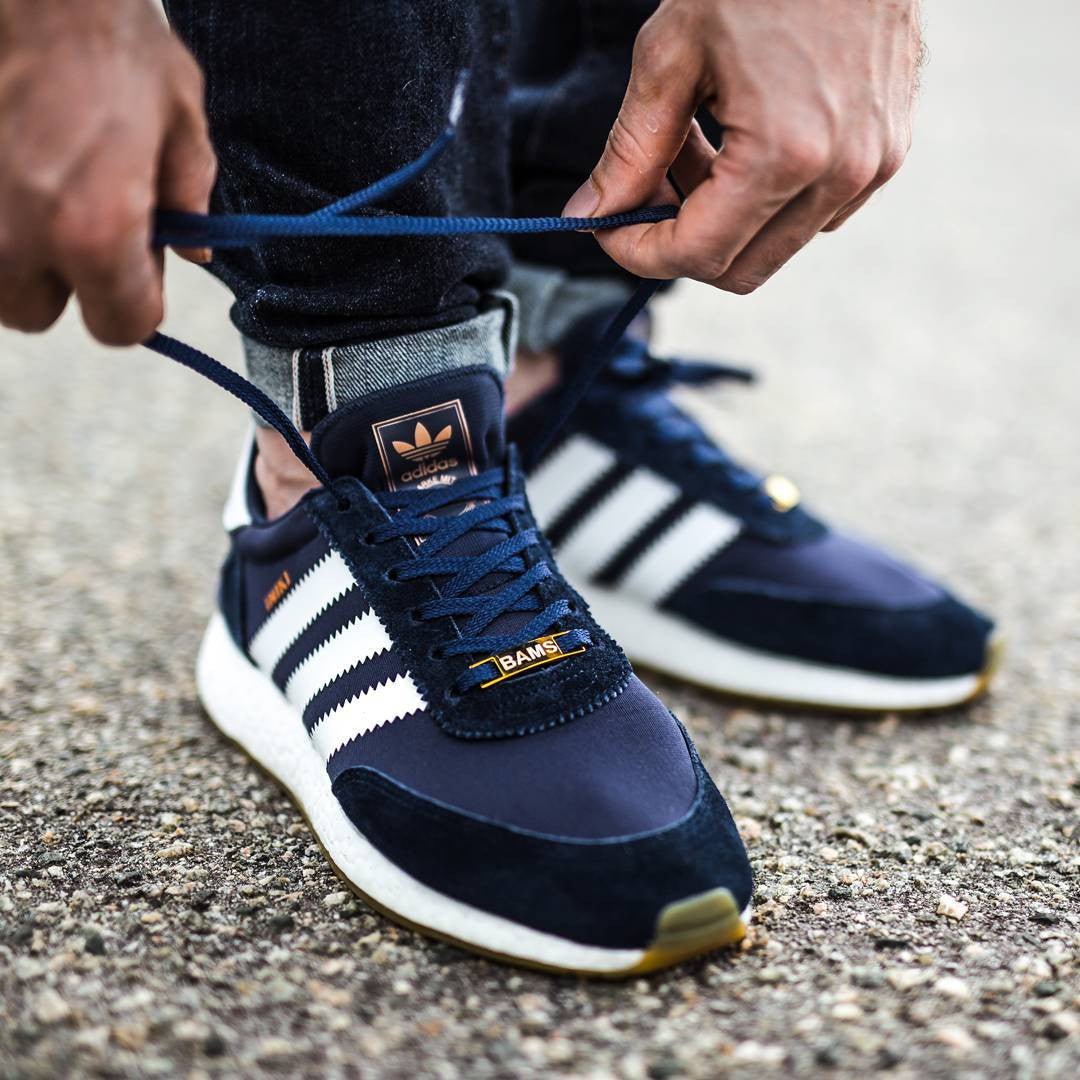 Custom Dubrae/Lace Lock Set - Custom Lace Lock/Dubrae - LaceSpace