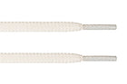 New Balance Replacement Laces - Off White - Flat Laces - LaceSpace