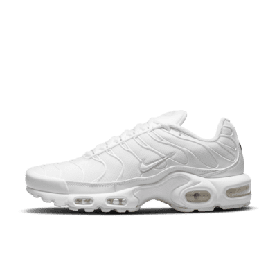 Nike sales tn laces