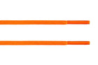 Orange Rope Laces - Essentials Collection - Rope Lace - LaceSpace
