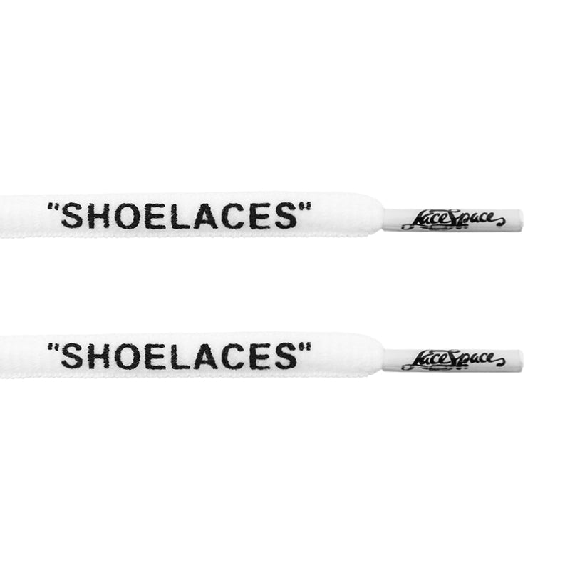 Off white presto lace length Clearance