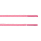 Pink Rope Laces - Essentials Collection - Rope Lace - LaceSpace