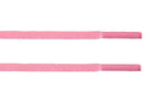 Pink Rope Laces - Essentials Collection - Rope Lace - LaceSpace