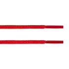 Red Rope Laces - Essentials Collection - Rope Lace - LaceSpace