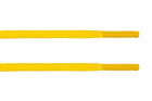 Yellow Rope Laces - Essentials Collection - Rope Lace - LaceSpace