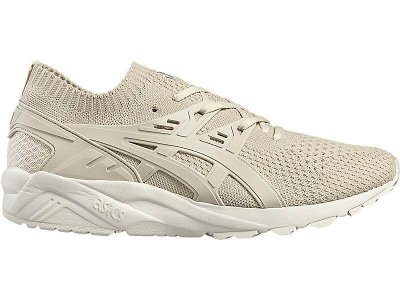 ASICS Gel Kayano Trainer Knit - LaceSpace