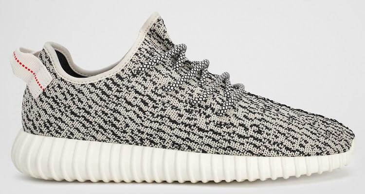 Before the Ultra Boost and NMD: The History of Boost - LaceSpace