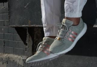 Concepts EQT Support 93-16 - LaceSpace