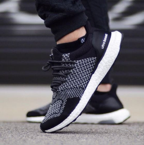 Laces - How To Choose Your Lace Swap - LaceSpace