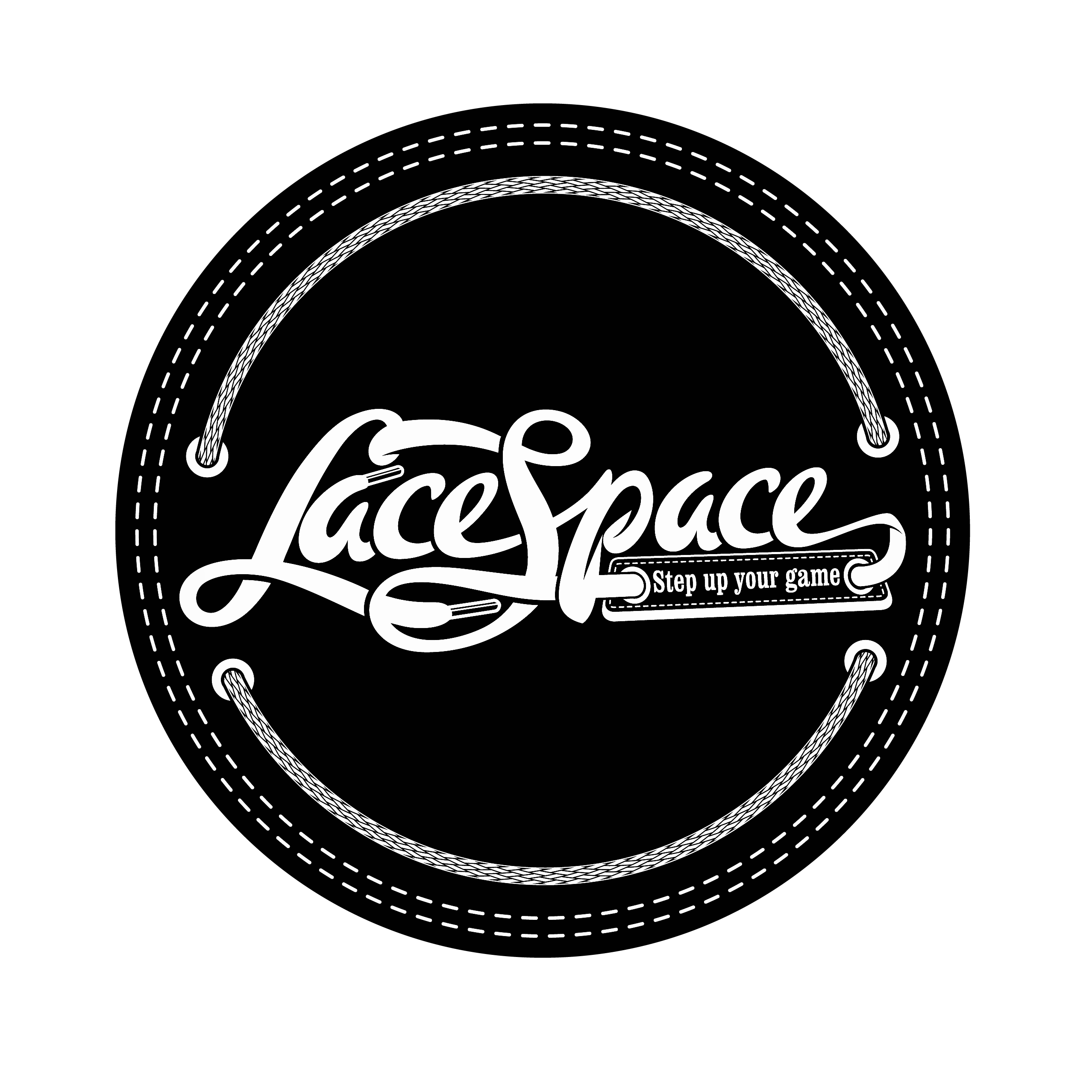 LaceSpace - Australian Shoe Laces - LaceSpace