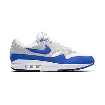 Nike Air Max 1 Anniversary OG - Royal Blue - LaceSpace