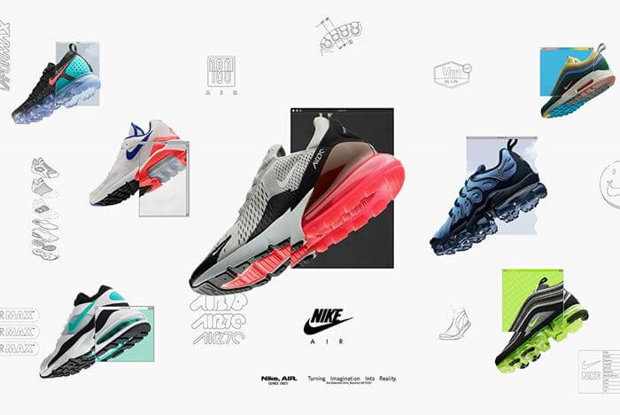 Nike Air Max Day 2018 - Releases and Info - LaceSpace