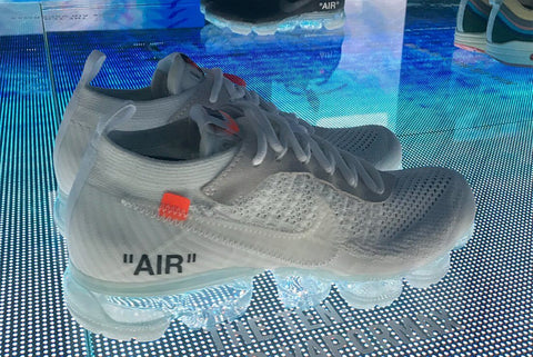 NikeLab Shanghai - Air Max Day 2018 Releases - LaceSpace