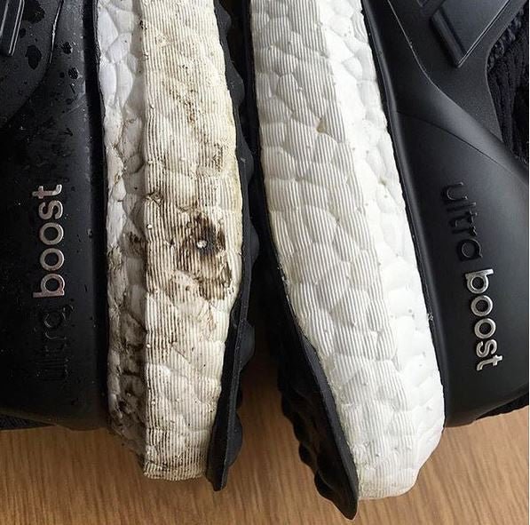 SneakersER Midsole Paint Pens - LaceSpace