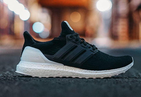 Ultraboost News: miadidas is soon to offer XENO Ultra Boosts for customisation - LaceSpace