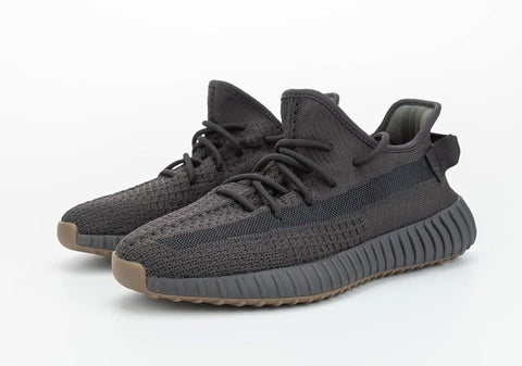 Where to Buy Adidas Yeezy Boost 350 V2 "Cinder" Shoelaces LaceSpace Where to Buy Adidas Yeezy Boost 350 V2 "Cinder" Shoelaces LaceSpace