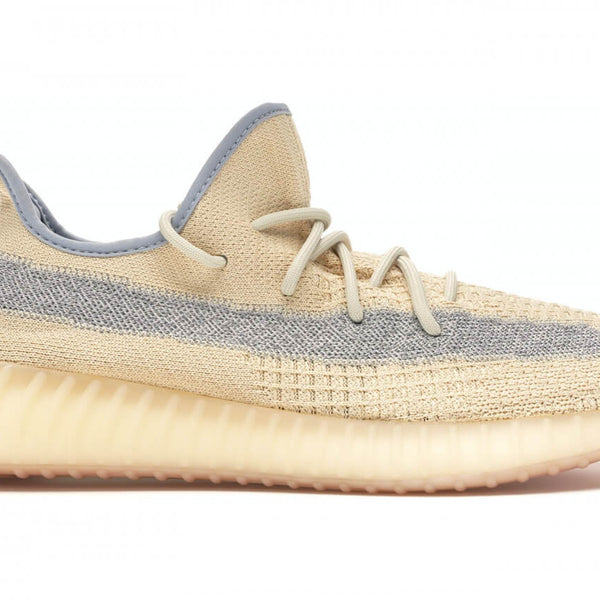Adidas yeezy boost 350 cheap online
