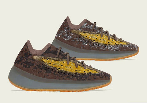 Where to Buy Adidas Yeezy Boost 380 LMNTE Shoelaces LaceSpace Where to Buy Adidas Yeezy Boost 380 LMNTE Shoelaces LaceSpace