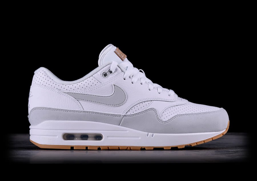Where to Buy Nike Air Max 1 Shoelaces - LaceSpace