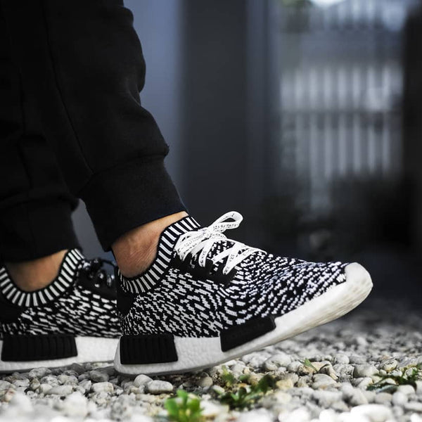 Adidas nmd laces uk Clearance