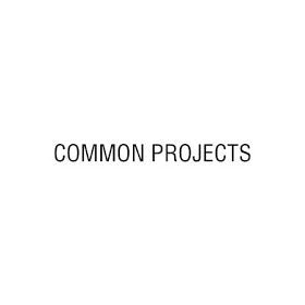 Common Projects Shoelaces - LaceSpace