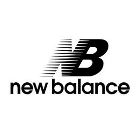 New Balance Flat Shoelaces - LaceSpace