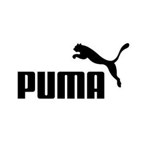Puma Flat Shoelaces - LaceSpace