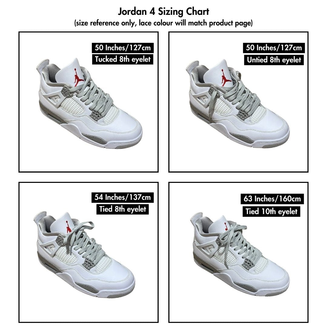 Light sales grey laces
