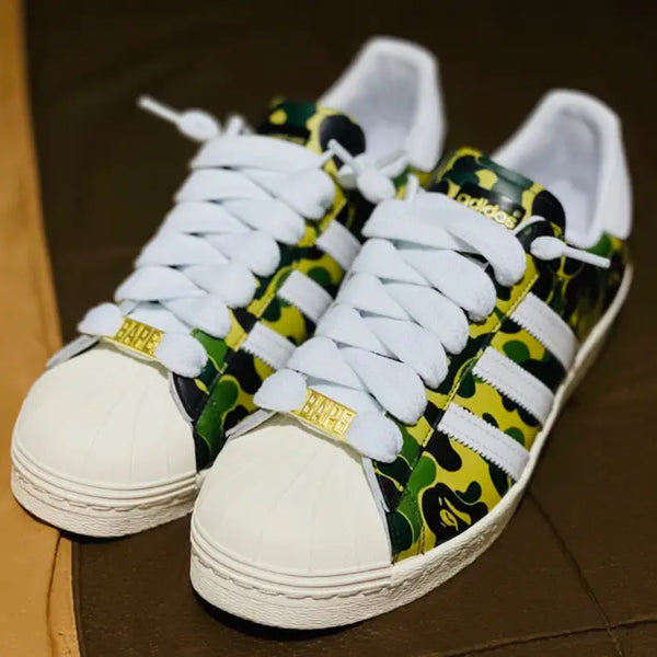 Adidas shoes without laces 80 hot sale