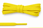 Lemon Yellow - New Balance Replacement Laces