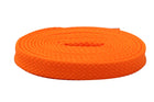 Neon Orange - New Balance Replacement Laces