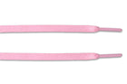 Air Jordan Waxed Replacement Laces - Light Pink - Travis Scott Collab