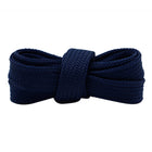 Fat Laces - Navy - 20mm Width