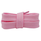 Fat Laces - Pink - 20mm Width