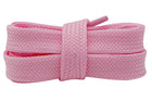 Fat Laces - Pink - 20mm Width