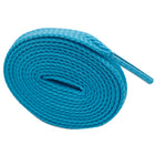 Aqua Blue - New Balance Replacement Laces