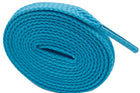 Aqua Blue - New Balance Replacement Laces