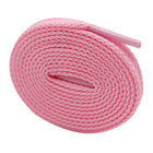 Baby Pink - New Balance Replacement Laces