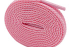 Baby Pink - New Balance Replacement Laces
