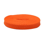 Blaze Orange - New Balance Replacement Laces