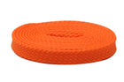 Blaze Orange - New Balance Replacement Laces