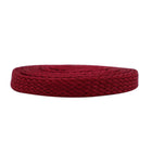 Burgundy - New Balance Replacement Laces