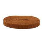 Caramel Brown - New Balance Replacement Laces